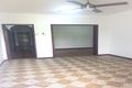 Property photo of 26 Bold Street Cabramatta West NSW 2166