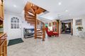 Property photo of 14 Kirribilli Avenue Keysborough VIC 3173