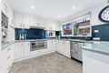 Property photo of 14 Kirribilli Avenue Keysborough VIC 3173