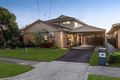 Property photo of 14 Kirribilli Avenue Keysborough VIC 3173