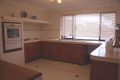 Property photo of 4 Mott Place Bull Creek WA 6149