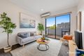 Property photo of 31 Cambridge Road Mooroolbark VIC 3138