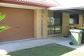Property photo of 2 Winston Drive Bongaree QLD 4507