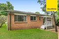 Property photo of 16A Hermington Street Epping NSW 2121