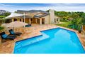 Property photo of 13 Troon Place Carindale QLD 4152