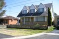 Property photo of 146 Holt Road Taren Point NSW 2229
