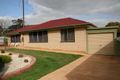 Property photo of 107 Clayson Road Salisbury East SA 5109