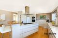 Property photo of 115 The Boulevarde Oak Flats NSW 2529