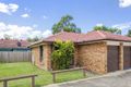 Property photo of 4/7 Cleopatra Street Kingston QLD 4114