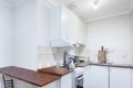Property photo of 4/7 Cleopatra Street Kingston QLD 4114