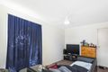 Property photo of 4/7 Cleopatra Street Kingston QLD 4114