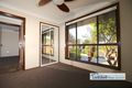 Property photo of 20 Derwent Place Kearns NSW 2558