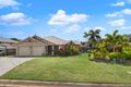 Property photo of 5 Gilchrist Street Wellington Point QLD 4160