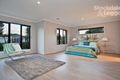 Property photo of 16 Chartwell Crescent Derrimut VIC 3026