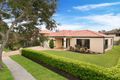 Property photo of 20 Oakmont Avenue Oxley QLD 4075