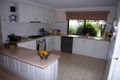 Property photo of 5 Bowerbird Place Whittlesea VIC 3757