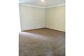 Property photo of 345 Tuggerawong Road Tuggerawong NSW 2259
