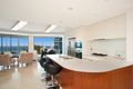 Property photo of 1507/110 Marine Parade Coolangatta QLD 4225