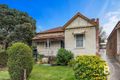 Property photo of 413 Havelock Street Soldiers Hill VIC 3350