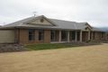 Property photo of 9 Moses Street Bungendore NSW 2621