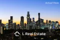 Property photo of 1601/3 Yarra Street South Yarra VIC 3141