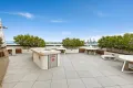 Property photo of 1601/3 Yarra Street South Yarra VIC 3141