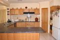 Property photo of 18 Highgate Circuit North Kellyville NSW 2155
