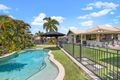 Property photo of 5 Gilchrist Street Wellington Point QLD 4160