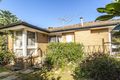 Property photo of 11 Erskine Ridge Mooroolbark VIC 3138