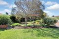 Property photo of 19 Marsengo Road Bateman WA 6150