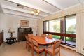 Property photo of 19 Marsengo Road Bateman WA 6150