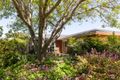 Property photo of 12 Fairweather Circuit Lyneham ACT 2602
