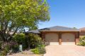 Property photo of 12 Fairweather Circuit Lyneham ACT 2602
