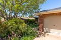 Property photo of 12 Fairweather Circuit Lyneham ACT 2602