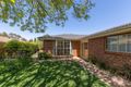 Property photo of 12 Fairweather Circuit Lyneham ACT 2602