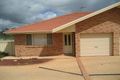 Property photo of 1/5 Trafalgar Street Young NSW 2594