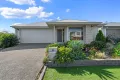 Property photo of 6 Langland Circuit Walloon QLD 4306