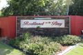 Property photo of 57 Pelorus Redland Bay QLD 4165
