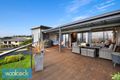 Property photo of 33 Balmoral Avenue Riverside TAS 7250