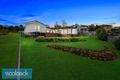 Property photo of 33 Balmoral Avenue Riverside TAS 7250