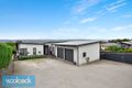 Property photo of 33 Balmoral Avenue Riverside TAS 7250