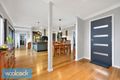 Property photo of 33 Balmoral Avenue Riverside TAS 7250