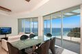 Property photo of 1507/110 Marine Parade Coolangatta QLD 4225