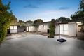 Property photo of 21 Crafter Street Grange SA 5022