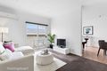 Property photo of 9/29-35 Park Street South Yarra VIC 3141