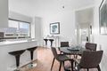 Property photo of 9/29-35 Park Street South Yarra VIC 3141