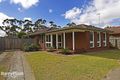 Property photo of 12 Jania Street Lara VIC 3212