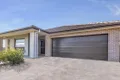 Property photo of 3 Green Court Wilton NSW 2571