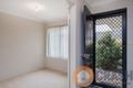 Property photo of 11/153 Sevenoaks Street Cannington WA 6107