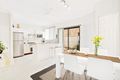 Property photo of 1/35 Ridge Street Merewether NSW 2291